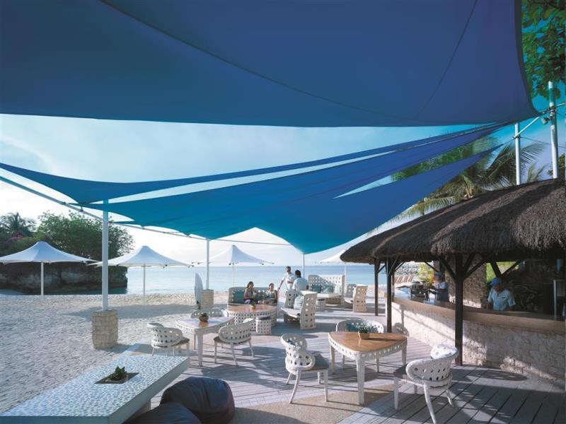 shangri la mactan cebu