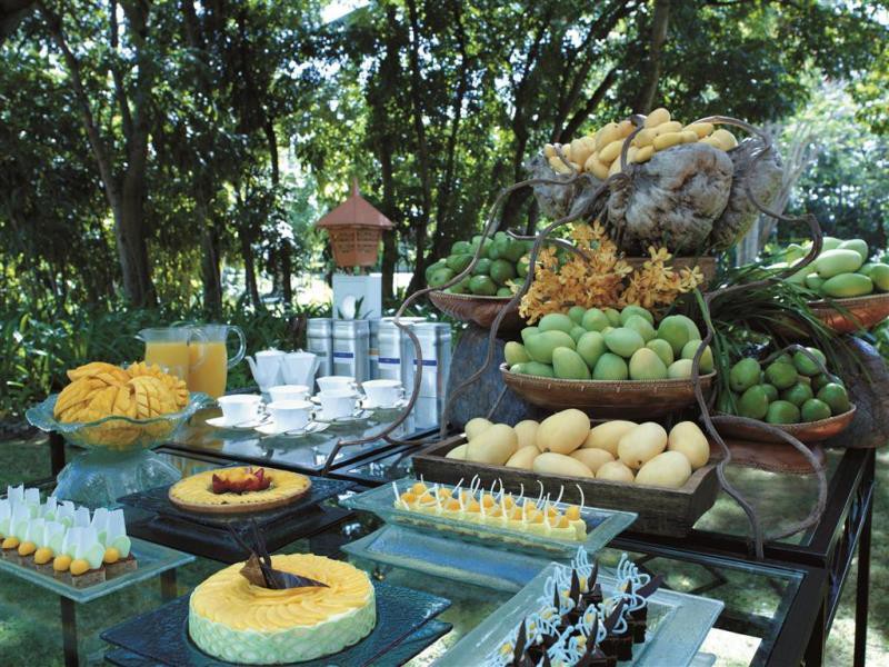 shangri la mactan cebu