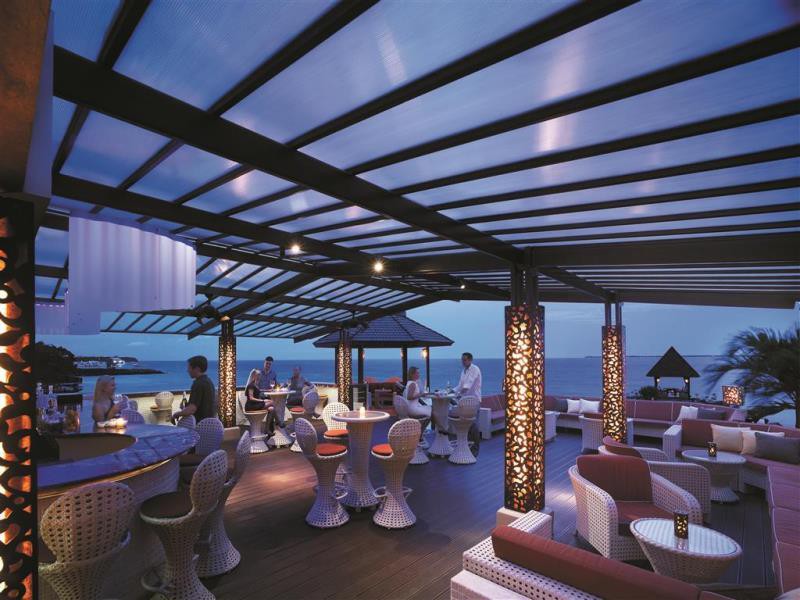 shangri la mactan cebu