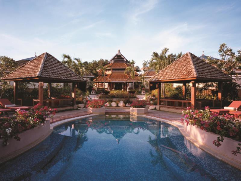 shangri la mactan cebu