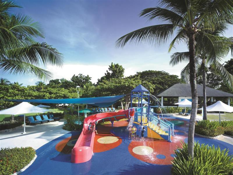 shangri la mactan cebu