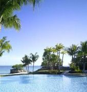 shangri la mactan cebu