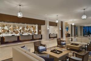 shangri la mactan cebu