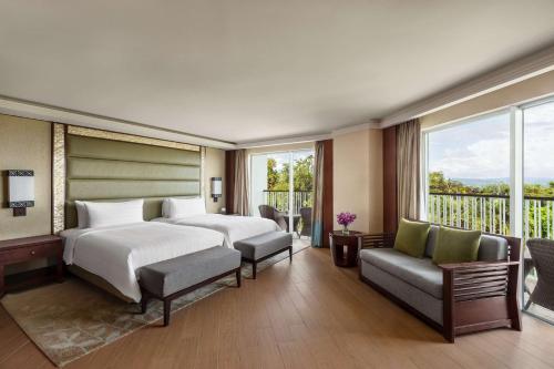 shangri la mactan cebu