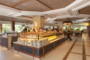 shangri la mactan cebu
