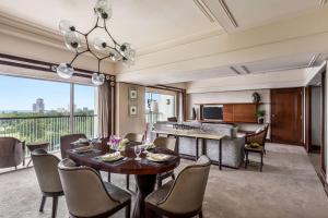 shangri la mactan cebu
