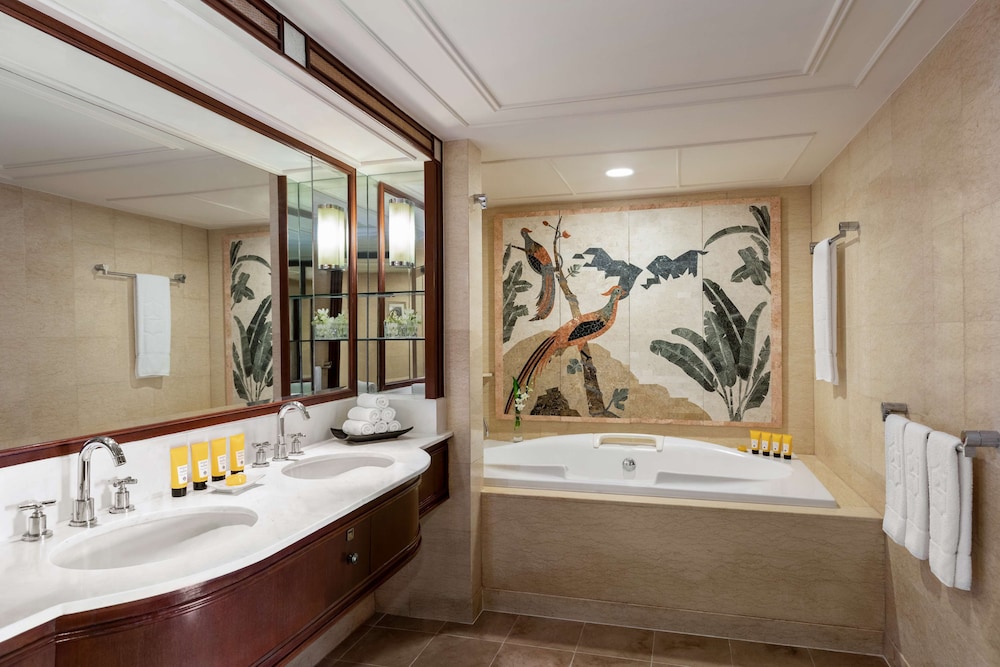 shangri la mactan cebu