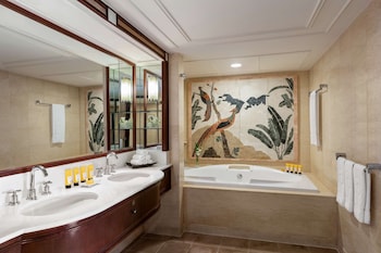 shangri la mactan cebu