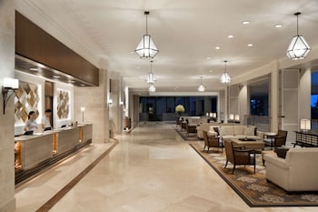 shangri la mactan cebu