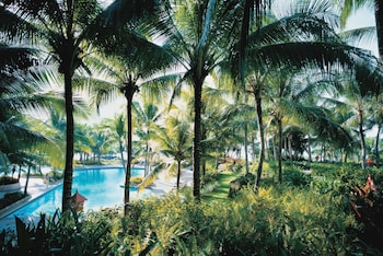 shangri la mactan cebu