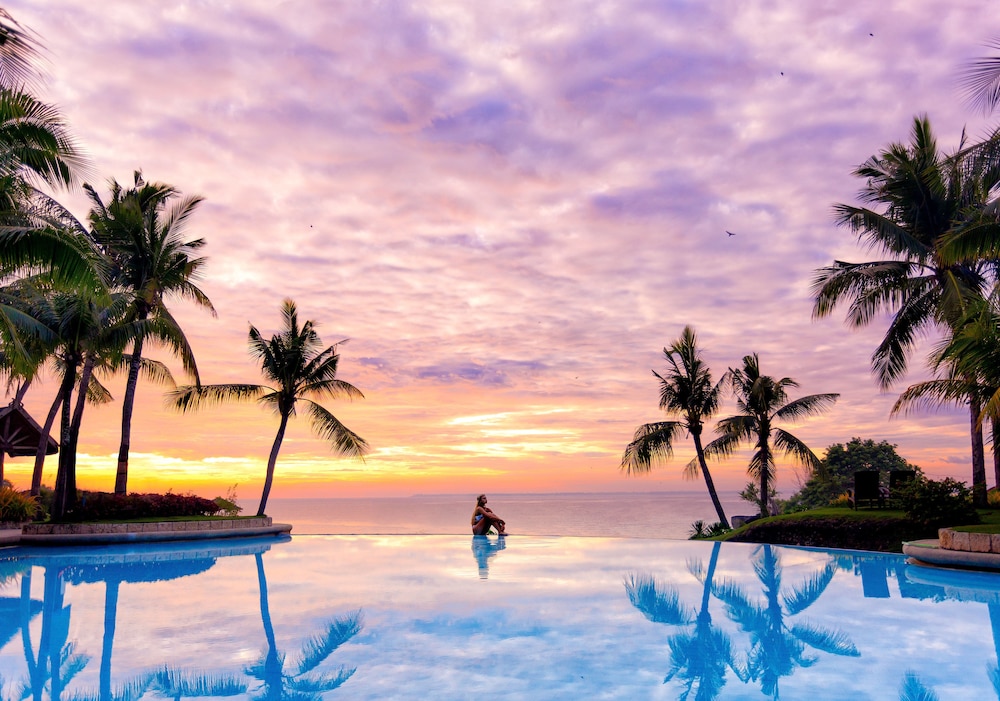 shangri la mactan cebu