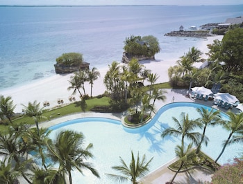 shangri la mactan cebu