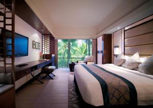 shangri la mactan cebu