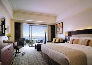 shangri la mactan cebu