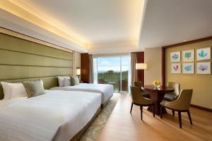 shangri la mactan cebu