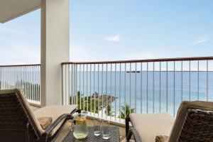 shangri la mactan cebu