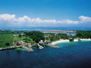 shangri la mactan cebu