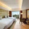 shangri la mactan cebu
