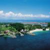 shangri la mactan cebu