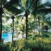 shangri la mactan cebu