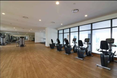 the establishment est kl sentral by loop suites