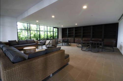 the establishment est kl sentral by loop suites