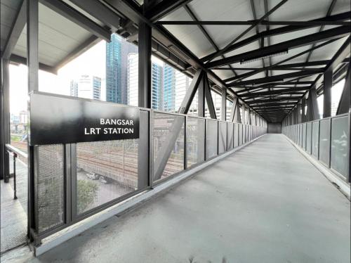 the establishment est kl sentral by loop suites
