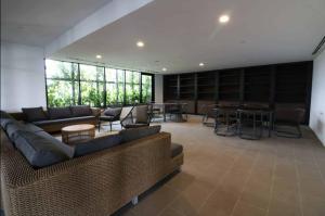 the establishment est kl sentral by loop suites