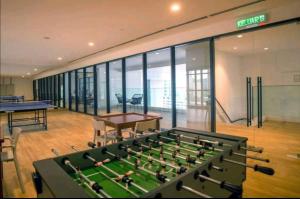 the establishment est kl sentral by loop suites