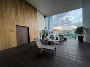 the establishment est kl sentral by loop suites