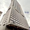 the establishment est kl sentral by loop suites