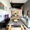 the establishment est kl sentral by loop suites
