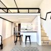 the establishment est kl sentral by loop suites