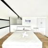 the establishment est kl sentral by loop suites