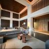 the establishment est kl sentral by loop suites