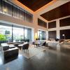 the establishment est kl sentral by loop suites