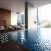 the establishment est kl sentral by loop suites