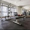 the establishment est kl sentral by loop suites