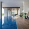 the establishment est kl sentral by loop suites