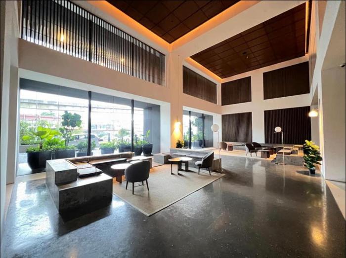 the establishment est kl sentral by loop suites