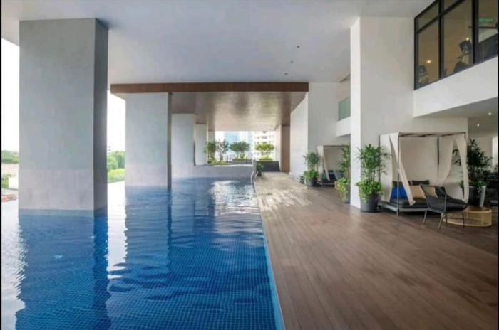 the establishment est kl sentral by loop suites