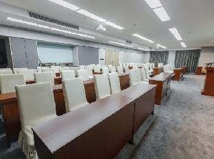 linyi