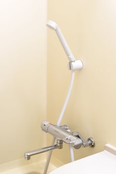 hakata green hotel tenjin