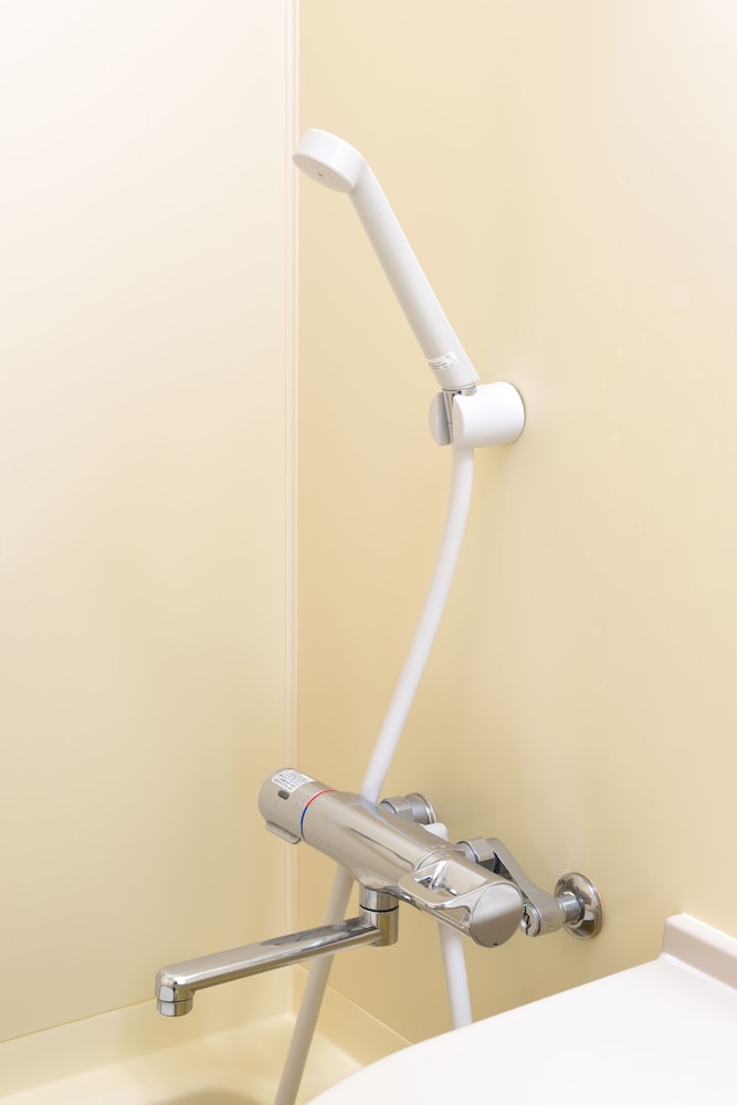 hakata green hotel tenjin