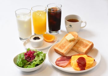 hakata green hotel tenjin