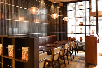 hakata green hotel tenjin