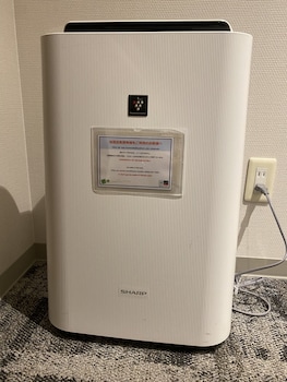 hakata green hotel tenjin