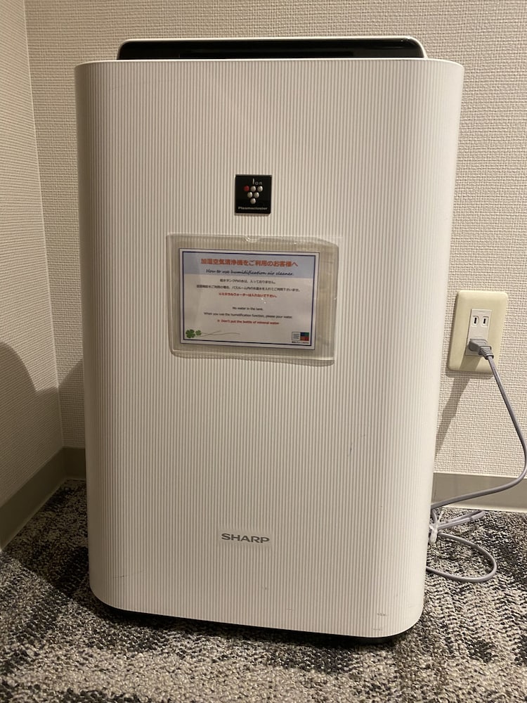 hakata green hotel tenjin