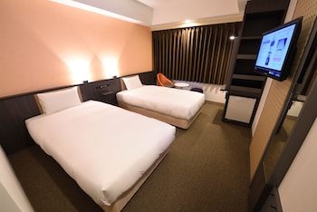 hakata green hotel tenjin