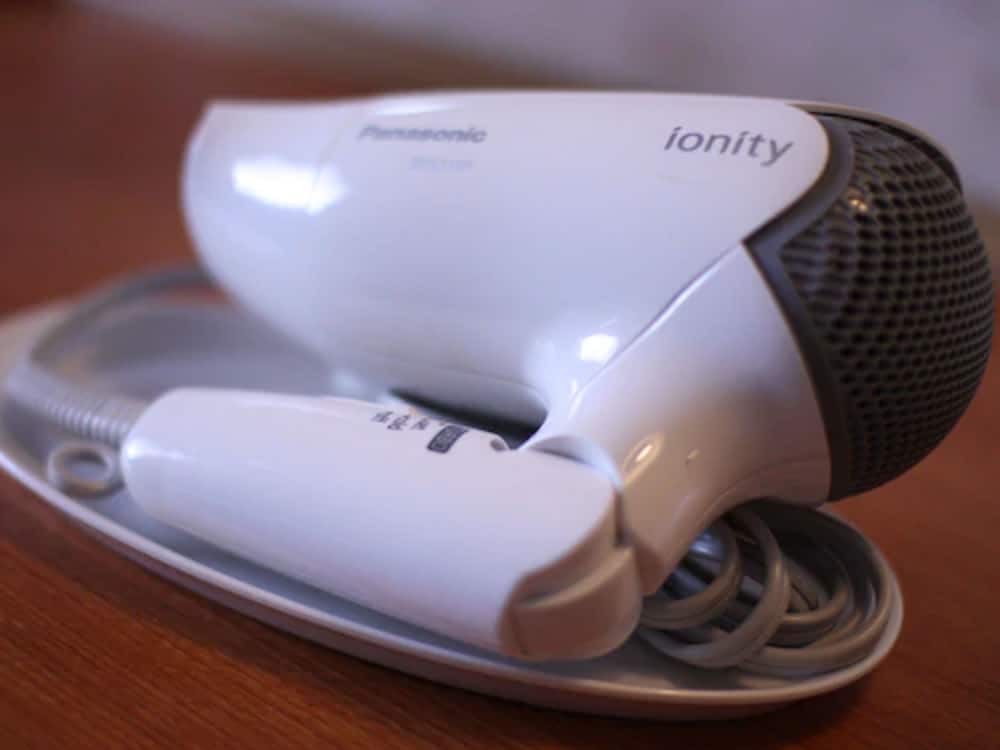 hakata green hotel tenjin